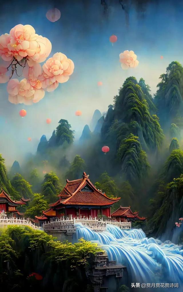 华胥引之绝爱之城沈岸最后怎么样了？沈岸的结局如何