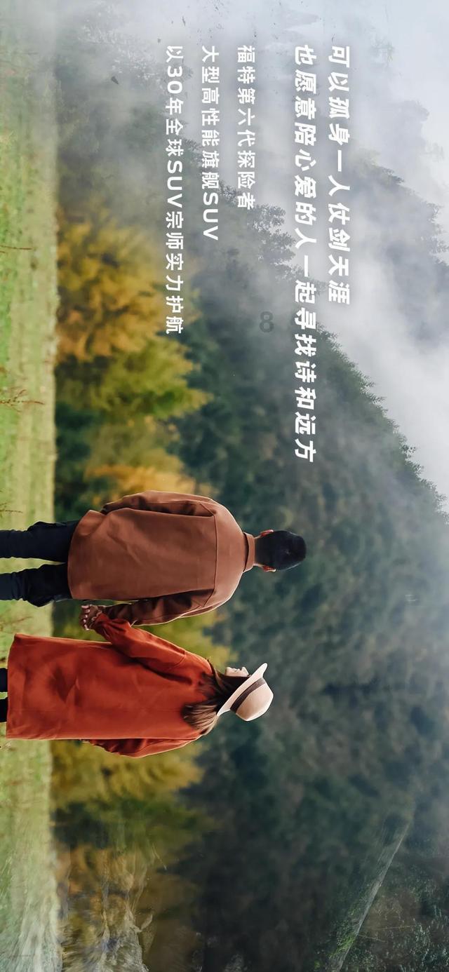 虫虫助手下载