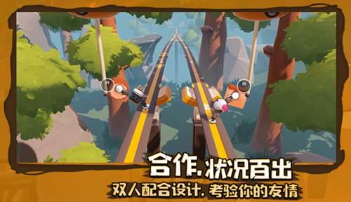机智问答网页——让这个图片的女生叫什么名字,来自于哪部动漫?的问题得到机智的回答
