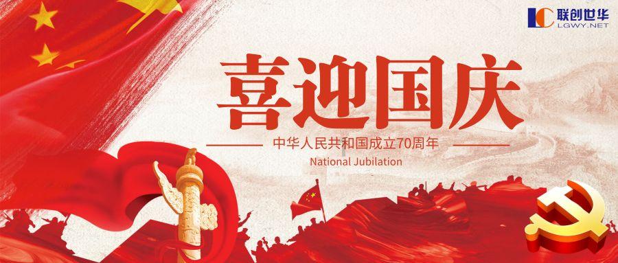 寻求法律人士帮助解答