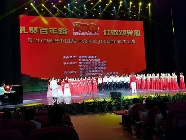 《知识星球平台吉时吉日查询 老黄历2023,探索无限智慧》
